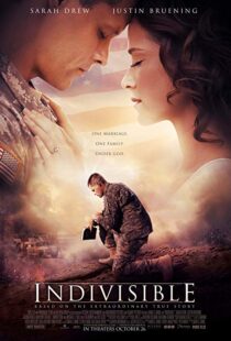دانلود فیلم Indivisible 20186523-1647105584