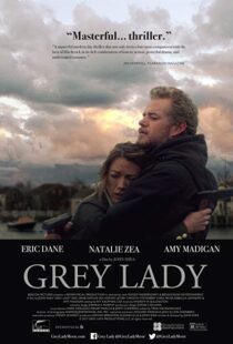 دانلود فیلم Grey Lady 20179458-387052232