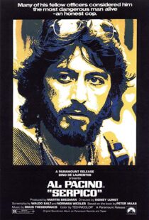 دانلود فیلم Serpico 19735073-1806752094