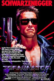 دانلود فیلم The Terminator 198417484-902567507