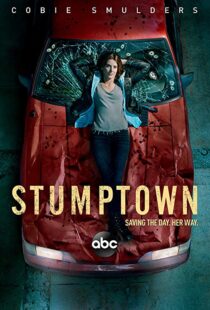 دانلود سریال Stumptown12615-983848348