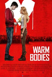 دانلود فیلم Warm Bodies 201314541-281903455