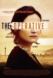 دانلود فیلم The Operative 201918437-1514375938