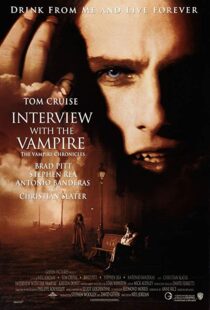 دانلود فیلم Interview with the Vampire: the Vampire Chronicles 19947419-694377342
