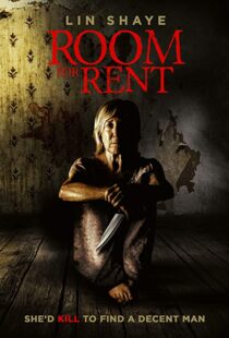دانلود فیلم Room for Rent 20199568-238804709