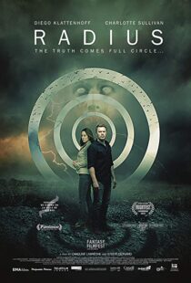 دانلود فیلم Radius 20172628-1197188932
