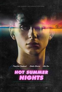 دانلود فیلم Hot Summer Nights 201715902-664080120