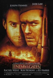 دانلود فیلم Enemy at the Gates 20018757-2093261287
