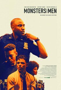 دانلود فیلم Monsters and Men 20186462-1200997889