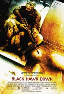 دانلود فیلم Black Hawk Down 20016247-1965989897