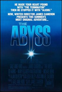 دانلود فیلم The Abyss 198916128-832459781