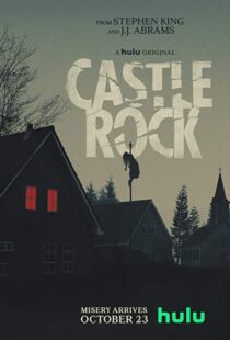 دانلود سریال Castle Rock22193-336263243