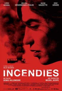 دانلود فیلم Incendies 201021782-1341233889