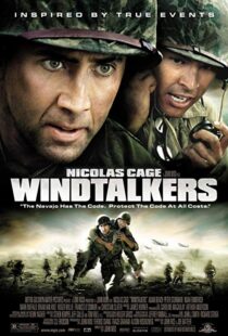 دانلود فیلم Windtalkers 200214708-93741052