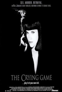 دانلود فیلم The Crying Game 199210041-39789138