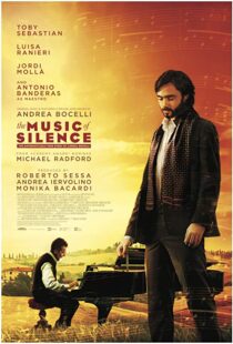 دانلود فیلم The Music of Silence 201711243-728582079