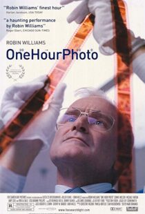 دانلود فیلم One Hour Photo 200212352-1329614673