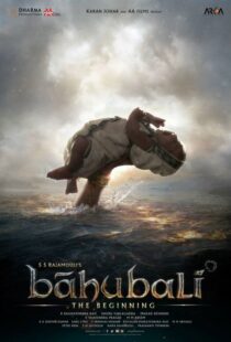 دانلود فیلم هندی Baahubali: The Beginning 20151278-1178903613