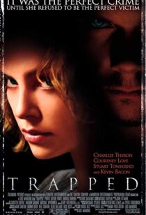 دانلود فیلم Trapped 200216755-1157096564