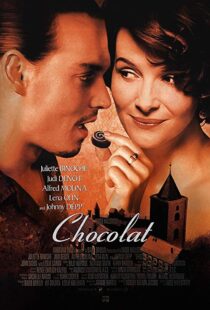 دانلود فیلم Chocolat 200022471-239024276