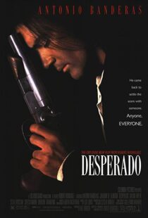دانلود فیلم Desperado 199516744-1840700049
