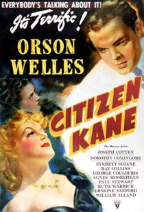 دانلود فیلم Citizen Kane 19415352-835514451