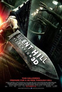 دانلود فیلم Silent Hill: Revelation 201222294-72981616