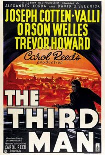 دانلود فیلم The Third Man 19495430-838892179