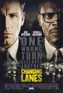 دانلود فیلم Changing Lanes 200218585-897807497