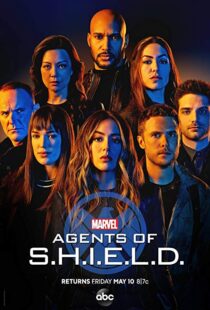 دانلود سریال Agents of S.H.I.E.L.D.9706-225810955