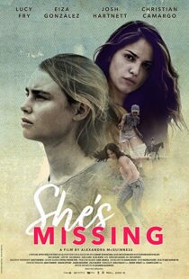دانلود فیلم She’s Missing 201910439-1338247816