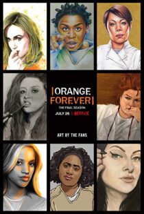 دانلود سریال Orange Is the New Black16358-943543974