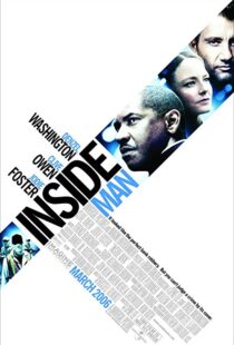 دانلود فیلم Inside Man 20065051-821413456