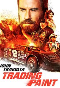 دانلود فیلم Trading Paint 20197651-1491294194