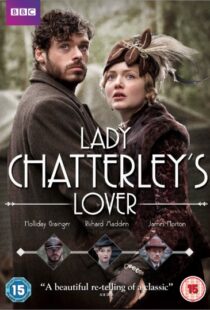 دانلود فیلم Lady Chatterley’s Lover 201522019-1995159385
