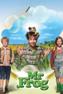دانلود فیلم Meester Kikker 20168318-1129003015