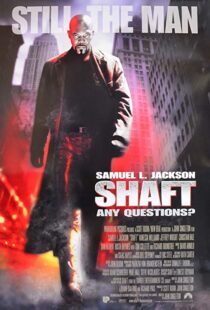 دانلود فیلم Shaft 200011545-325286710