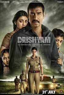 دانلود فیلم هندی Drishyam 20153141-1006369976