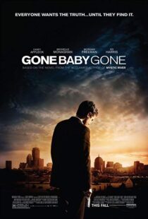 دانلود فیلم Gone Baby Gone 200718587-1813372076