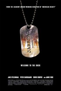 دانلود فیلم Jarhead 200517971-1394987503