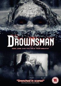 دانلود فیلم The Drownsman 201418519-712035261