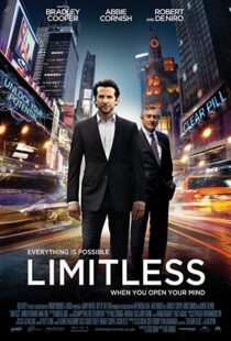 دانلود فیلم Limitless 201122351-1167008011