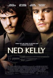 دانلود فیلم Ned Kelly 20037102-267266653