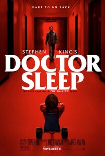 دانلود فیلم Doctor Sleep 201919516-1412859366