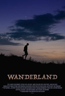 دانلود فیلم Wanderland 20188397-394818732