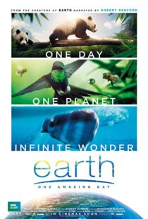 دانلود مستند Earth: One Amazing Day 201714853-653501380