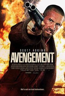دانلود فیلم Avengement 20199997-1209104948