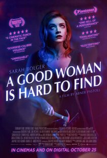 دانلود فیلم A Good Woman Is Hard to Find 201922184-1959521331