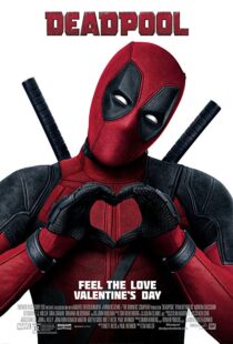 دانلود فیلم Deadpool 20161108-292900896