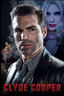 دانلود فیلم Girls After Dark 201816647-1795628280